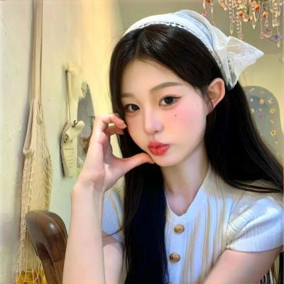 热门剧集