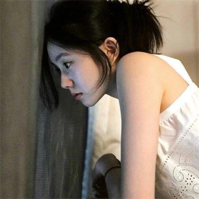 孽海痴魂