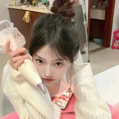 宝城艳姬