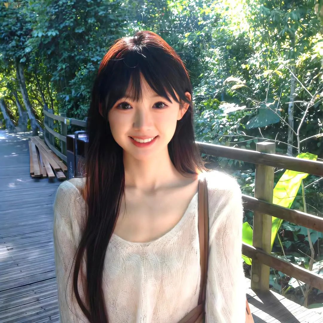 心机扫描