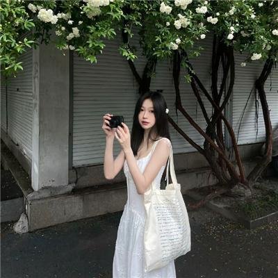 升等之旅