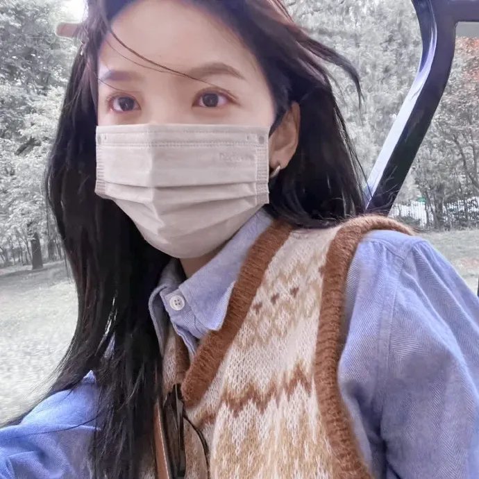 拔打鸦