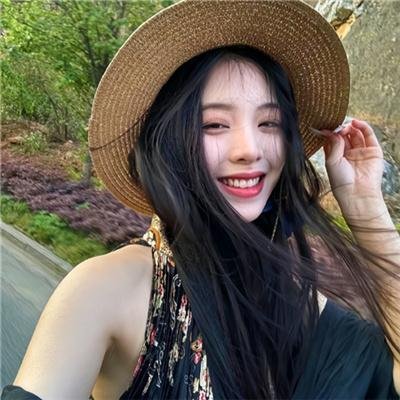 嫁个老公过日子