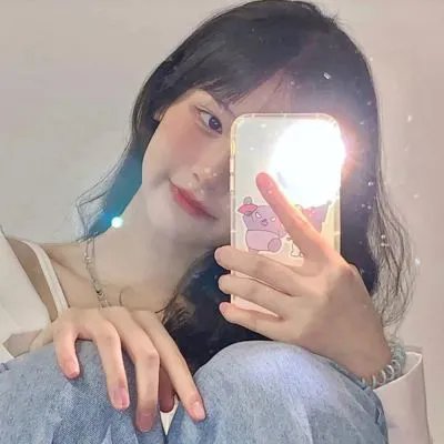 太阳总在左边