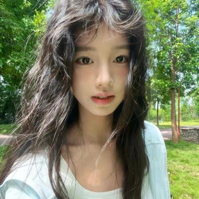 万水千山总是情国语