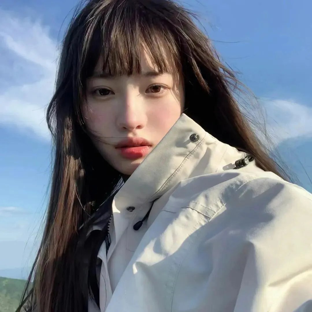 小美我爱你