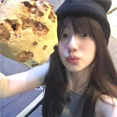 春秋大梦变恶梦