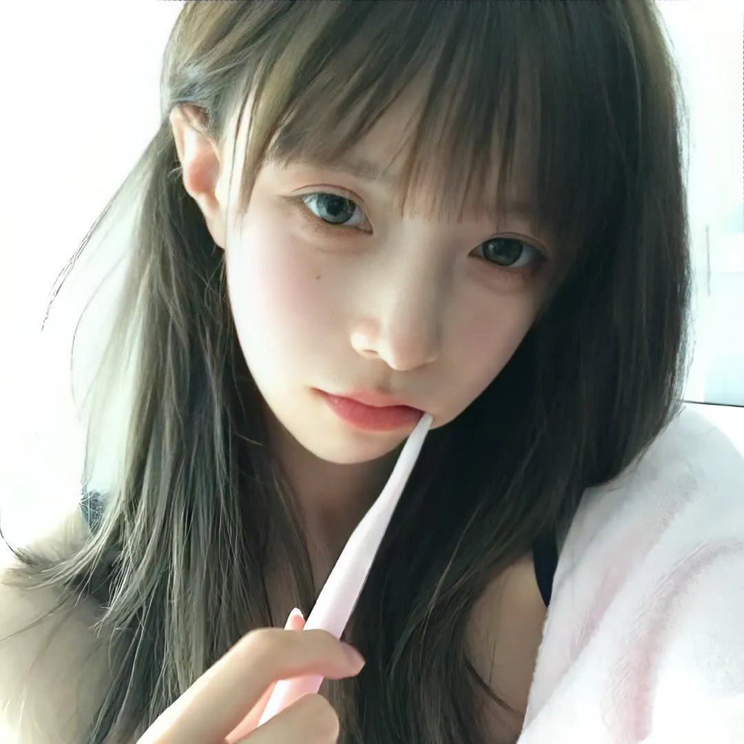 分手前要做的十件事