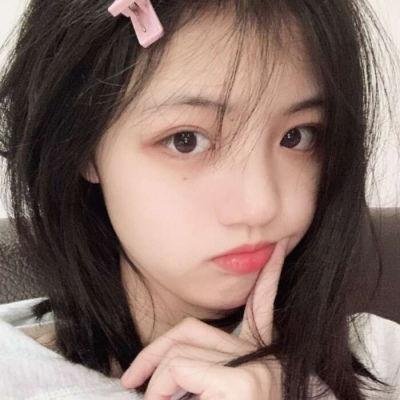 我的快乐家庭