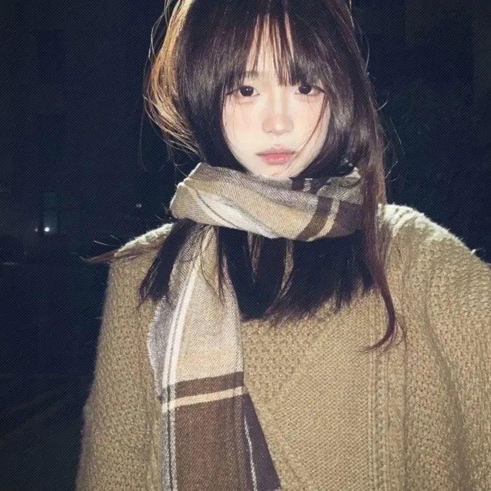 消失的子弹
