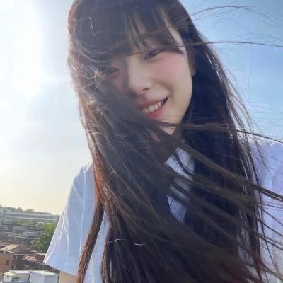睡觉的笨蛋