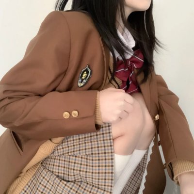大城小子粤语