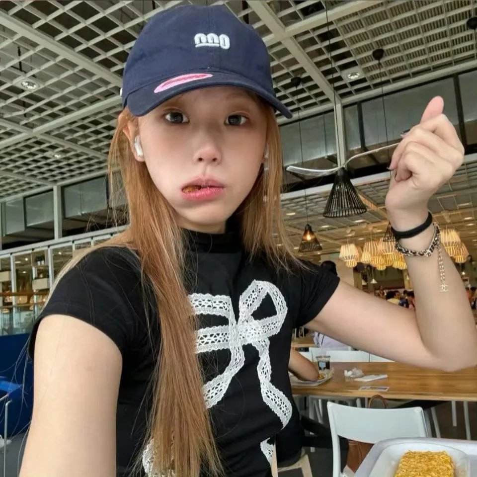 巧克力之城