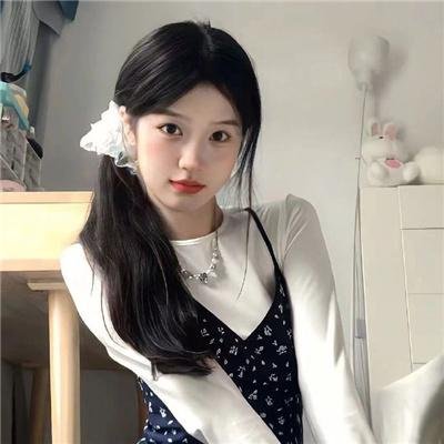 阴阳路十五之客似魂来