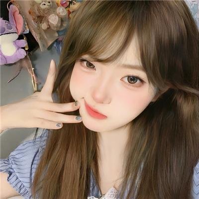 爱情安歌粤语
