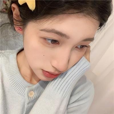 当儿女回家时