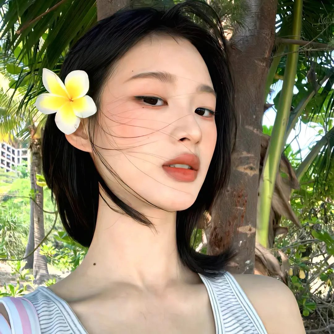 恩怨情天