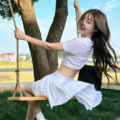小姨怀春