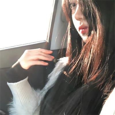 监狱奇冤