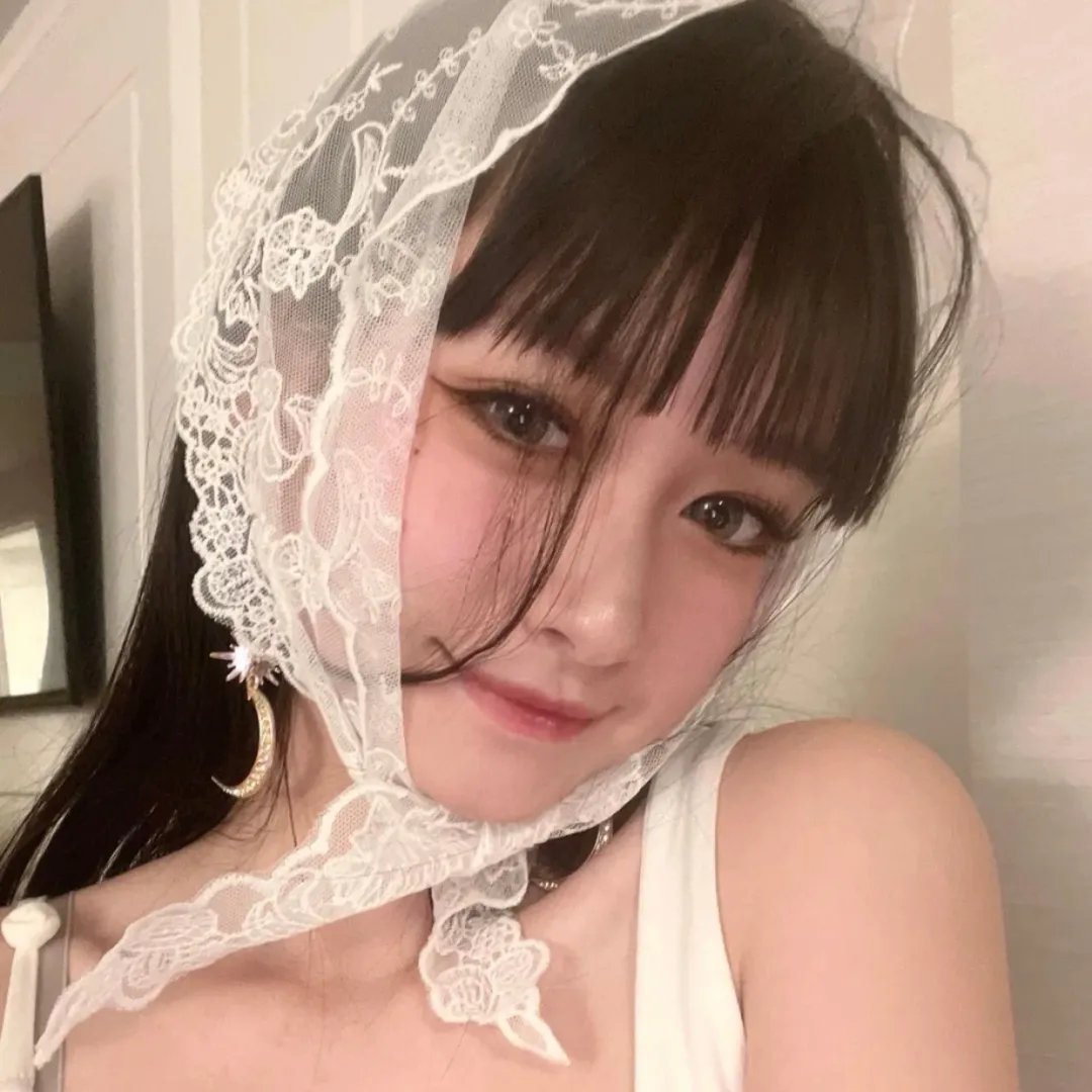 彩云
