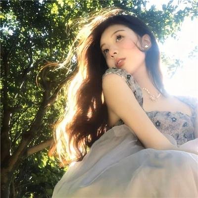 疯狂褓姆