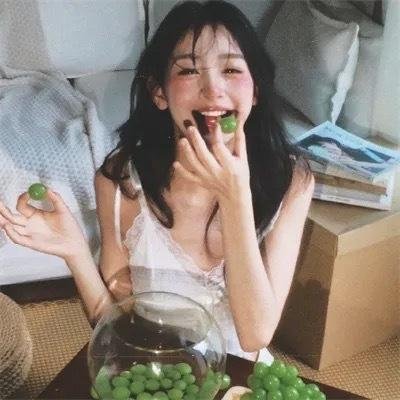 海滩的一天