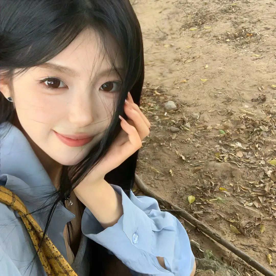 笑破铁幕